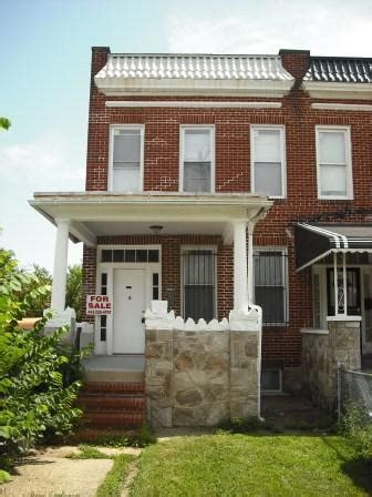 12201 wallace landing court, basement <strong>room</strong>, upper marlboro, <strong>md</strong> 20772 <strong>ROOM FOR RENT</strong> IN BASEMENT-SHARED COMMON AREAS AND SPLIT UTILITIES 50/50 WITH ROOMMATE A Beautiful 5 bedroom Colonial home with 3. . Rooms for rent in maryland
